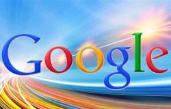 «جوجل كروم» يختبر ميزات جديدة من أجل تسهيل عملية تصفح الإنترنت