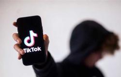 رويترز: مستخدمون يبلغون عن مشاكل في خدمات تطبيق تيك توك