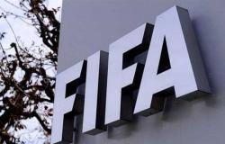 تصفيات مونديال 2022: "فيفا" يرحب بقرار بريطانيا تسهيل تحرير اللاعبين الدوليين