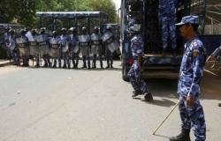 مصادر سودانية: قتلى في عملية أمنية بالجنوب