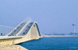 "جسر الملك فهد" توضح: من المسموح لهم بالسفر ممن هم أقل من 18 عاماً؟