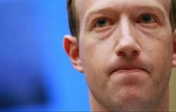 بسبب الانقطاع العالمي.. مؤسس فيسبوك يخسر 7 مليارات دولار من ثروته خلال ساعات