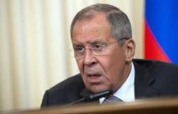 روسيا ترفض تسييس مساعدات سورية