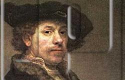 «زي النهارده».. وفاة الفنان الهولندي رامبرانت 4 أكتوبر 1669