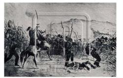 «زي النهارده».. اندلاع حرب القرم 4 أكتوبر 1853
