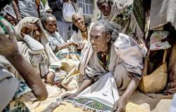 الأمم المتحدة تعلن إجلاء 7 من موظفيها في إثيوبيا