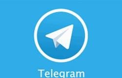تليجرام: صعوبات في استخدام التطبيق بسبب انضمام أعداد كبيرة من المستخدمين إلينا