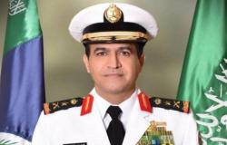 في إسلام أباد.. رئيس أركان القوات الجوية الباكستانية يلتقي قائد القوات البحرية الملكية السعودية
