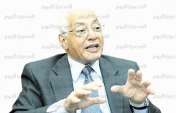 علماء «علوم سياسية القاهرة» الأكثر تأثيرًا في العالم العربي في المجال (الأسماء)