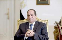 خبير عسكري: السيسي أنقذ مصر من الوقوع في كوارث عديدة