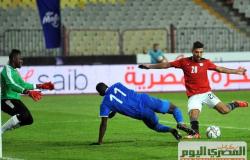 زكي عبد الفتاح: أداء المنتخب «عشوائي» .. ومجاهد وأبوريدة سبب فشل الكرة المصرية