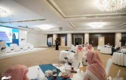 بريدة تحتضن مؤتمر مستجدات "الروماتيزم" بمشاركة 24 متحدثاً من المملكة ودول الخليج