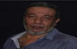 وفاة المؤلف والمخرج ياسر بدوي