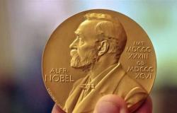 فوز صحفية فلبينية وصحفي روسي بجائزة نوبل للسلام 2021