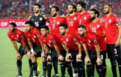 تفاصيل مفاوضات اتحاد الكرة مع حسن شحاته لتولي تدريب المنتخب