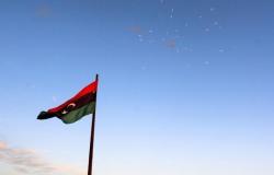ليبيا: خطة عمل لإخراج المرتزقة