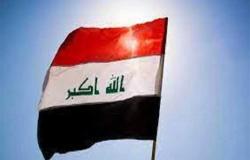 قيادة العمليات المشتركة في العراق تنفي تعرض أي مركز انتخابي للاستهداف في كركوك