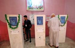 العراق يعلن إغلاق المنافذ البرية والبحرية والمطارات لتأمين الانتخابات البرلمانية عشية إجرائها