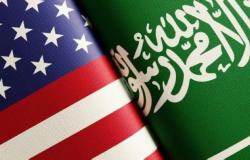 السفارة الأمريكية: هجمات الحوثيين تثبت عدم اهتمامهم بالسلام