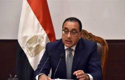بقرار من الحكومة .. الموافقة على منح 3 سوريين وليبي الجنسية المصرية