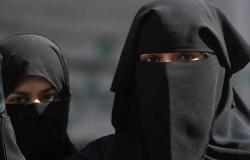 دار الإفتاء: النقاب ليس فرضًا.. ووجه المرأة ليس عورة