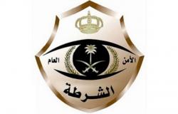 الرياض.. القبض على 7 مخالفين ارتكبوا جريمة المتاجرة بشرائح الاتصال المسجلة بأسماء مواطنين