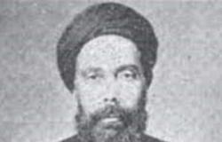 «زي النهاردة».. وفاة الثائر عبدالله النديم 10 أكتوبر 1896