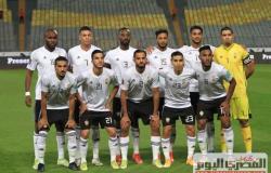 حازم الكاديكي: منتخب ليبيا سيفاجئ مصر هجوميًا في مباراة الغد