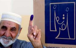بارزاني يشكر الكاظمي على إدارة الانتخابات.. ويحذر مرشحى «الديمقراطي» من الغرور