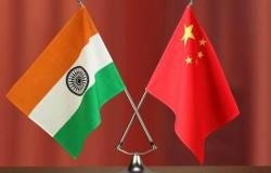 فشل المباحثات الهندية الصينية