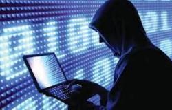 الهجمات الإلكترونية تقلق الولايات المتحدة