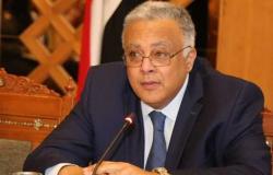 «الدولي لحقوق الإنسان» يعتمد قرارا مصريا حول تداعيات جائحة كورونا على الشباب