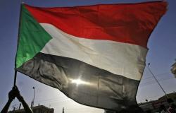 مجلس الوزراء السوداني يطلب من المخابرات منع قيادات حكومية من السفر