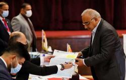 أبو الغيط: احترام نتائج الانتخابات مهم لاستقرار العراق