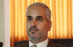 «حماس» تحذر: تجريف الاحتلال لموقع «عش غراب» شرق بيت لحم لإقامة مشروع استيطاني