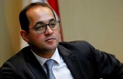 نائب وزير المالية: انضمام مصر لمؤشر «جى. بى. مورجان» شهادة ثقة جديدة في صلابة الاقتصاد المصري