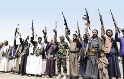 رئيس وزراء اليمن: إيران تلعب بكارت الحوثي للسيطرة على البحر الأحمر