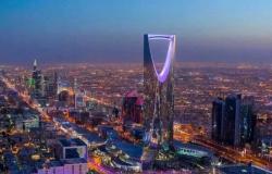 هذه أفضل 6 شركات للعمل في السعودية.. تعرَّف عليها