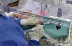 4 مستشفيات للكشف المبكر عن الأمراض الوراثية لحديثي الولادة بالأقصر