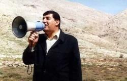 «الوزراء السوري» ينعى ويستنكر اغتيال «الصالح» من قبل الاحتلال الإسرائيلي