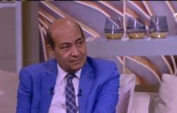 طارق الشناوي عن فيلم ريش : لا يوجد عمل فني يجرؤ على الإساءة لمصر