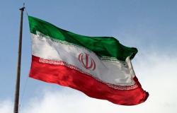 بريطانيا: برنامج إيران النووي متقدم ويثير القلق أكثر من أي وقت