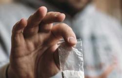 المغرب: إحباط عملية كبرى لتهريب مخدرات الكوكايين