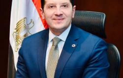 مصر تفوز بمنصب نائب رئيس الرابطة العالمية لوكالات ترويج الاستثمار (WAIPA)