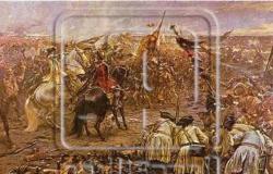 «زى النهارده» معركة الزلاقة 23 أكتوبر 1086