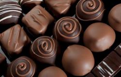 تعرّف عليها.. 7 فوائد سحرية للشوكولاتة الداكنة