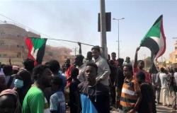 منظمة إفريقية تطالب المجتمع الدولي باستمرار دعم السودان بعيدا عن الأزمة السياسية