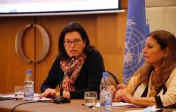 لبنان: نقص حاد في تمثيل النساء في المجال السياسي ومتوسط أجورهن أقل من أجور الرجال