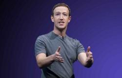 زوكربيرج يتجاهل تقارير "التضليل" ويتحدث عن أن هدف "فيسبوك" الأول هو "الشباب"