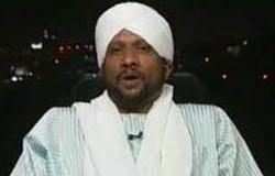 مصادر عائلية: اعتقال صديق الصادق المهدي القيادي بحزب الأمة السوداني